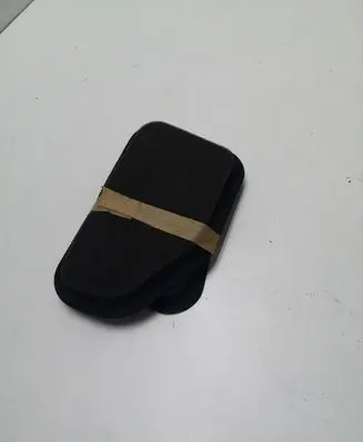 Audi A5 8T 8F Other trunk/boot trim element