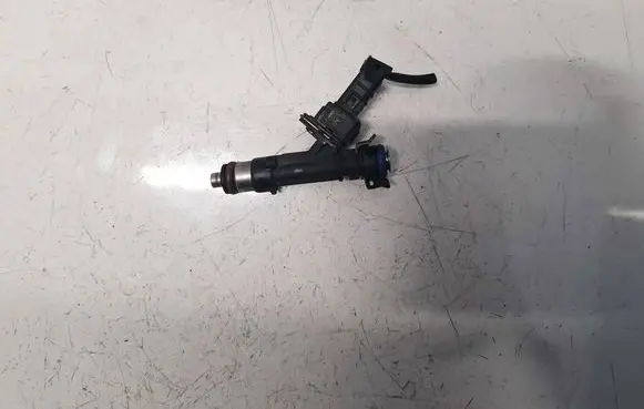 Chevrolet Cruze Fuel injector 0280158205