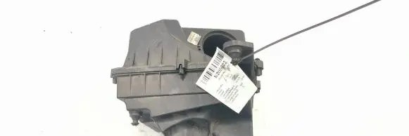 Ford Focus Air filter box cover 4M519600DA