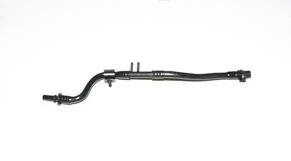 BMW X5 E70 Vacuum line/pipe/hose 7800346