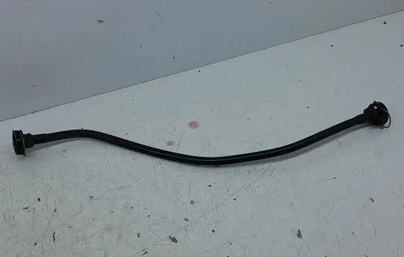 Audi A4 S4 B8 8K Engine coolant pipe/hose 8K0121081AB