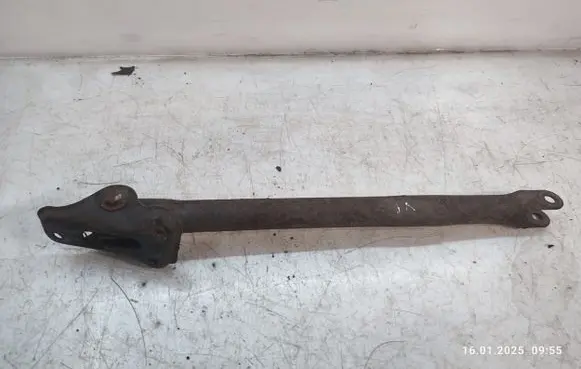 Land Rover Evoque I Rear control arm
