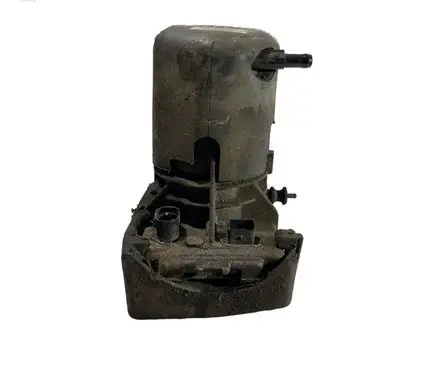 Citroen C5 Power steering pump 9671789380 A0023576