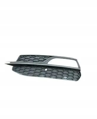 Audi A3 S3 8V Front grill 8V3807681G