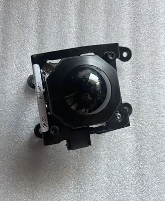 Volkswagen Touareg III Distronic sensor radar 760907561J