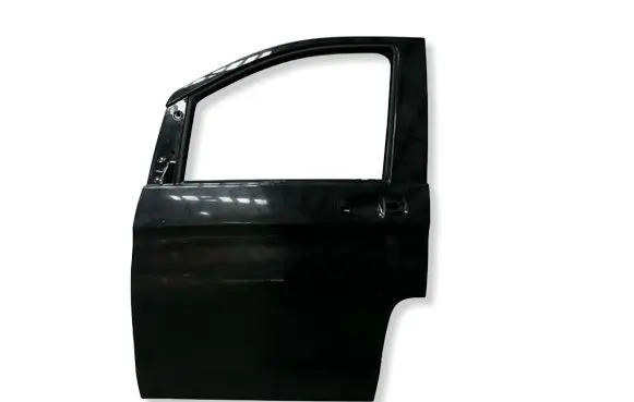 Mercedes-Benz V Class W447 Front door 