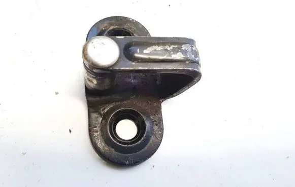 Seat Toledo III (5P) Other exterior part