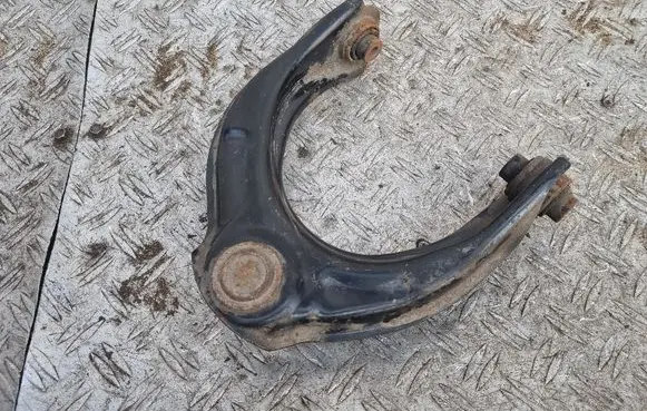 Honda Accord Front lower control arm/wishbone TAOL 8623 TAOL8623