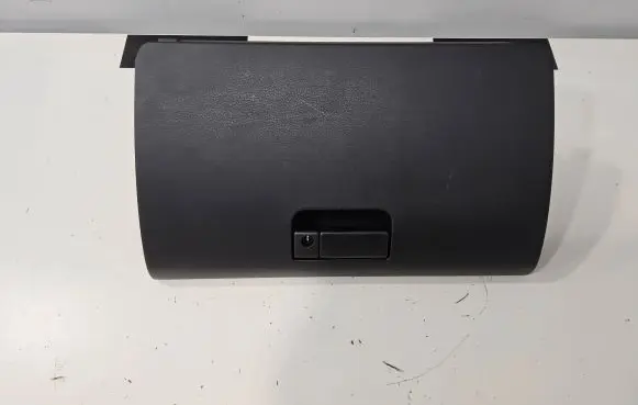 Suzuki Grand Vitara II Glove box set 7341065J10 7341065J11 7341065J12