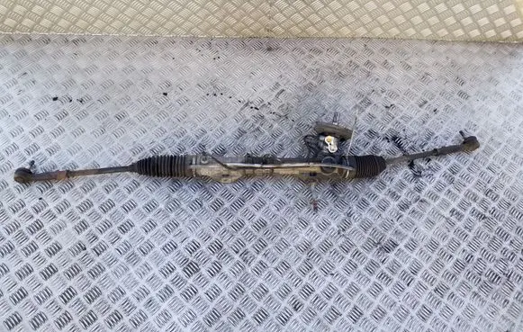 Citroen C4 Grand Picasso Steering rack 6820000084