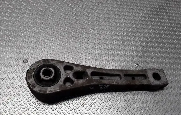 Audi A3 S3 A3 Sportback 8P Gearbox mount 1K0199855