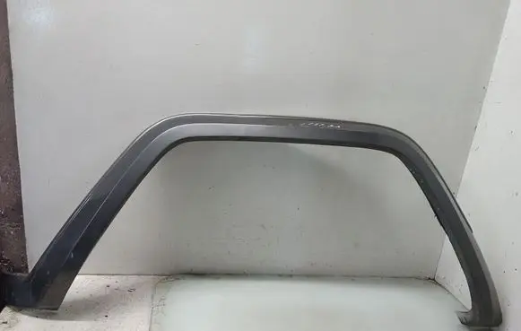 Jeep Cherokee XJ Fender trim (molding) 