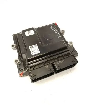 Volvo V60 Engine control unit/module 31452623 MB2797009612 MB279700-9612