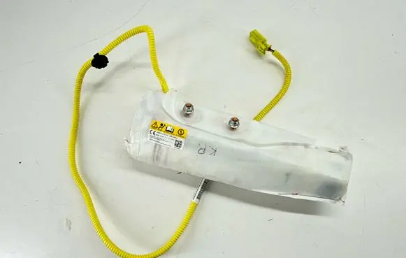 Subaru Forester SK Side airbag 98201SJ010 638164200A