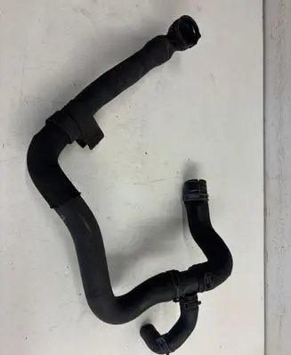 Volkswagen Tiguan Engine coolant pipe/hose 5N0122051AS 323220 5N0122291A