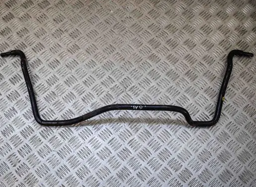 BMW Z4 E85 E86 Rear anti-roll bar/sway bar 