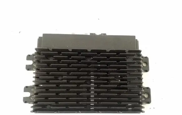 Ford Mach-E I Other control units/modules LJ8T14G647CP