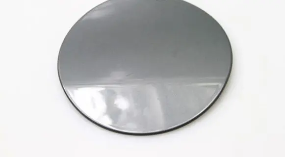 Chevrolet Cruze Fuel tank cap 96958431