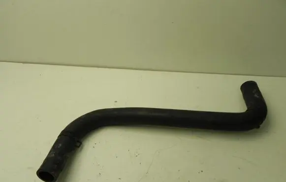Subaru Forester SH Engine coolant pipe/hose 12YEPDM VD9131