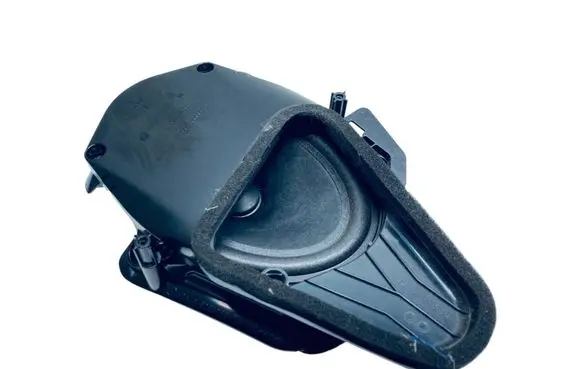 BMW i3 Subwoofer speaker 65139285272 9285272