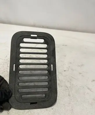 Renault Master III Air vent grill in roof 798700003R