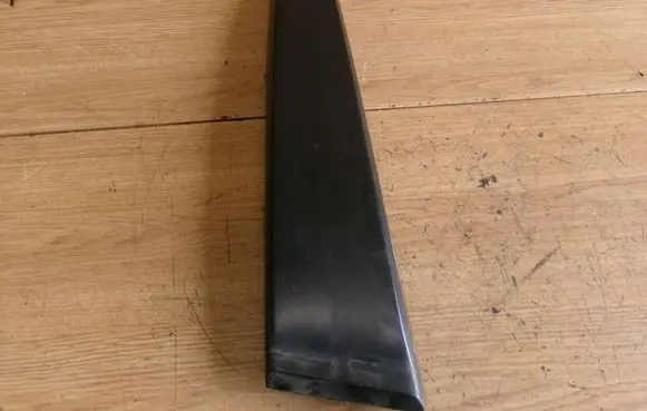Citroen C4 I Other exterior part 9647010077 3865ND02 9653631677
