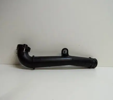 Seat Leon (5F) Air intake duct part 04L145770H