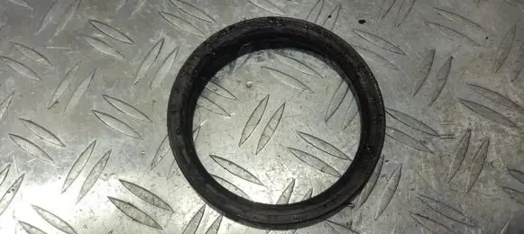 Honda Jazz other engine part