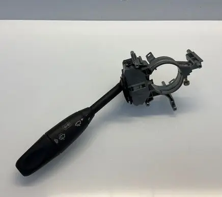Mercedes-Benz E W211 Wiper control stalk 0005452210 574540 01411100