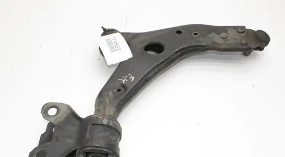 Ford Transit - Tourneo Connect Front lower control arm/wishbone KV6C3A424AB