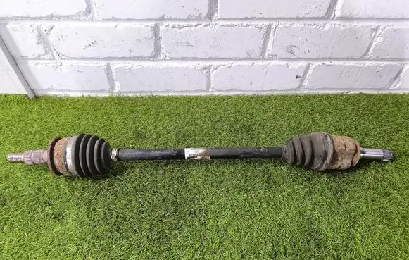 Opel Insignia A Rear driveshaft 22823298