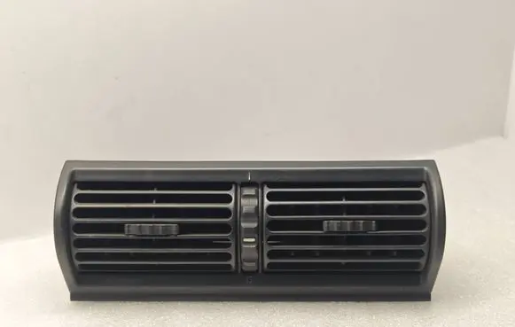 BMW Z3 E36 Dash center air vent grill 83977139