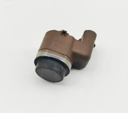 BMW 5 F10 F11 Parking PDC sensor 9270495
