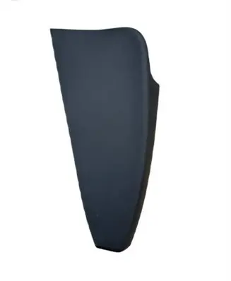 Iveco Daily 6th gen Panel trim 5801544550