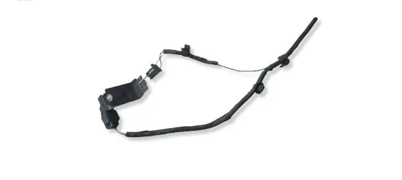 Toyota Auris E180 Outside/exterior temperature sensor 0775005191