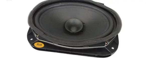 SsangYong Rodius Rear door speaker 8930221023