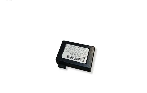 BMW X1 E84 Rain sensor 9224853 10020921