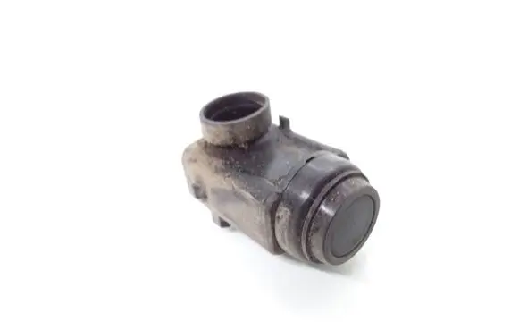 Mercedes-Benz C W203 Parking PDC sensor 0015427418 0263003167