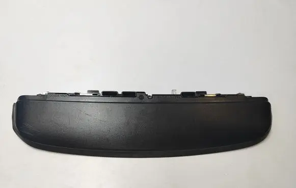 BMW 4 F36 Gran coupe Third/center stoplight 7375419