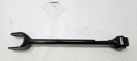 Tesla Model 3 Rear control arm 104444100F