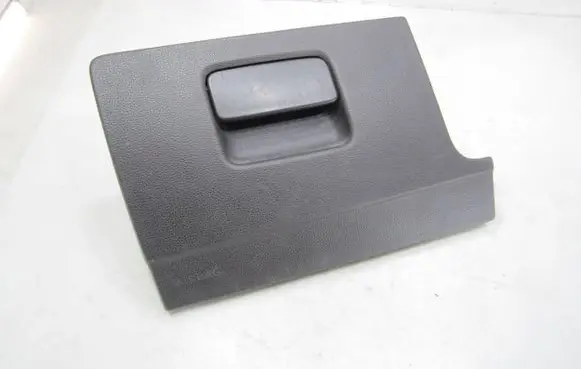 Volkswagen PASSAT B8 Glove box 3G1857921D 0944800302