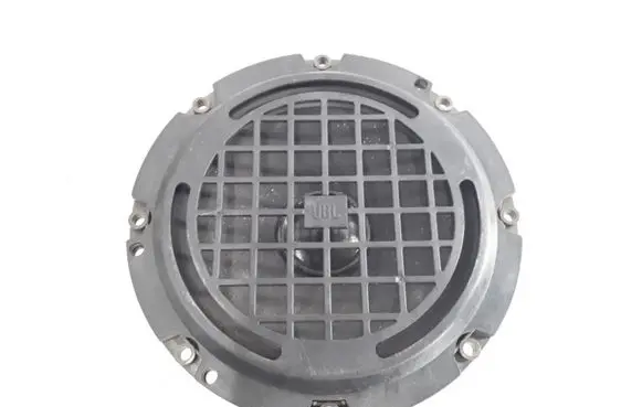 Peugeot 607 Front door speaker