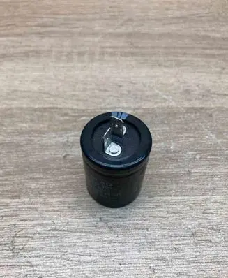 Audi A6 S6 C6 4F Other relay 4F0903291