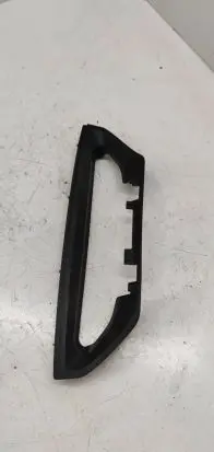 BMW X1 F48 F49 Panel trim 9292129