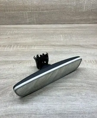 Volkswagen PASSAT B8 Rear view mirror (interior) 3G0857511AF 028191