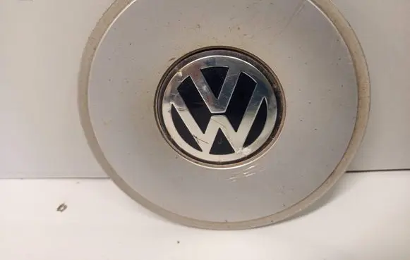 Volkswagen Touran I Original wheel cap 3B0601149