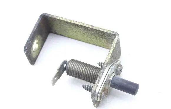 Mitsubishi Outlander Bonnet alarm switch sensor 
