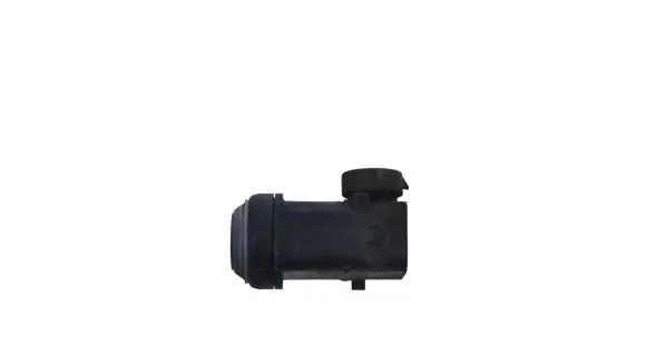 Mercedes-Benz R W251 Parking PDC sensor A0045428718 0263003556