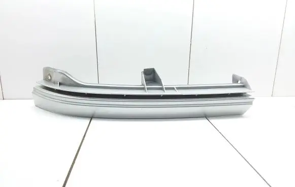 Opel Zafira A Under headlight/headlamp trim 90580651 DN0407838