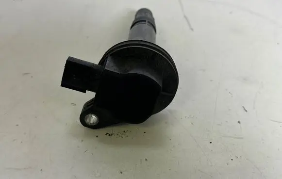 Ford Mustang V High voltage ignition coil